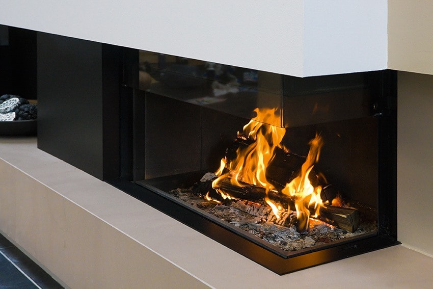 Insert-bois-M-Design-900CLCR