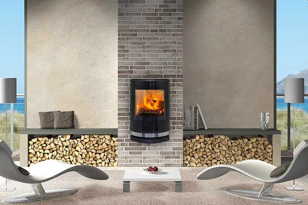 cosy-wallmounted