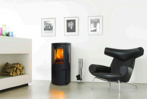 jydepejsen-cozy-met-zijruiten-woonkamer-2-blinqkachels